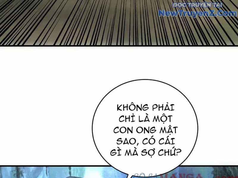 Ta Bán Hàng Vỉa Hè Ở Mạt Thế - Chương 43 - ảnh 68