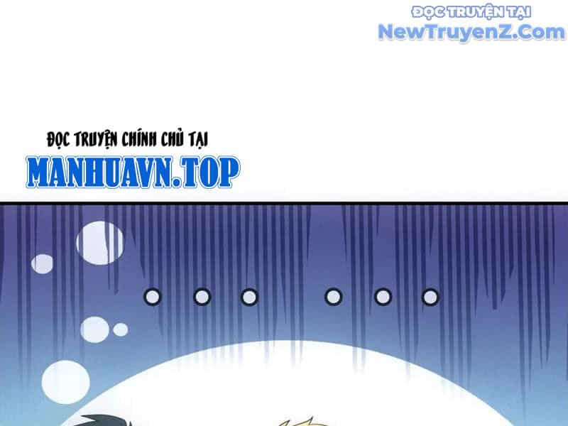 Ta Bán Hàng Vỉa Hè Ở Mạt Thế - Chương 43 - ảnh 70