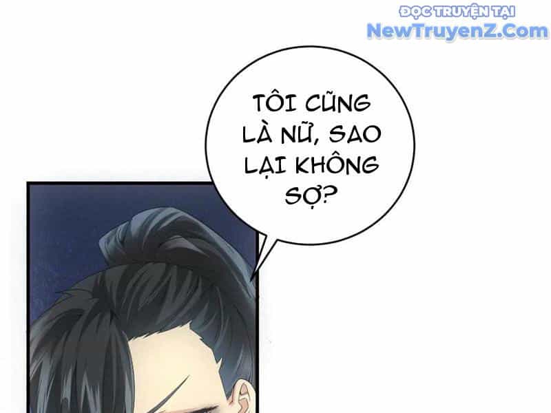 Ta Bán Hàng Vỉa Hè Ở Mạt Thế - Chương 43 - ảnh 75