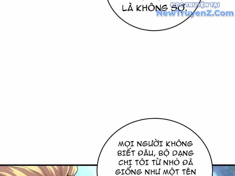 Ta Bán Hàng Vỉa Hè Ở Mạt Thế - Chương 43 - ảnh 78