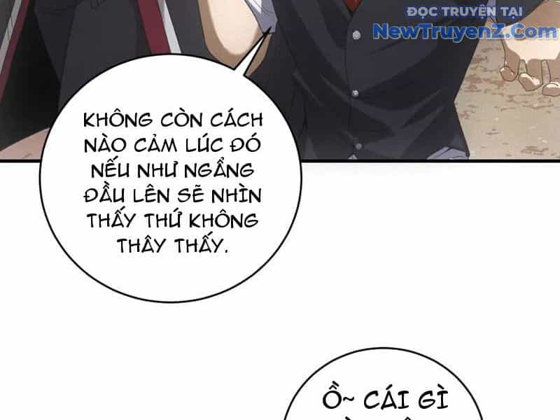 Ta Bán Hàng Vỉa Hè Ở Mạt Thế - Chương 43 - ảnh 8
