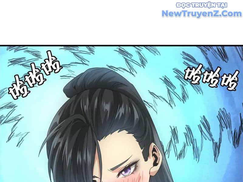 Ta Bán Hàng Vỉa Hè Ở Mạt Thế - Chương 43 - ảnh 81
