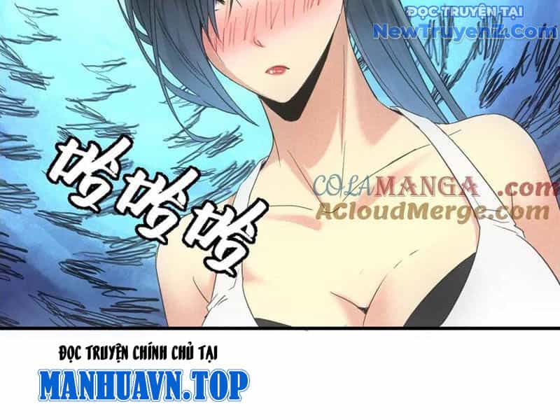 Ta Bán Hàng Vỉa Hè Ở Mạt Thế - Chương 43 - ảnh 82