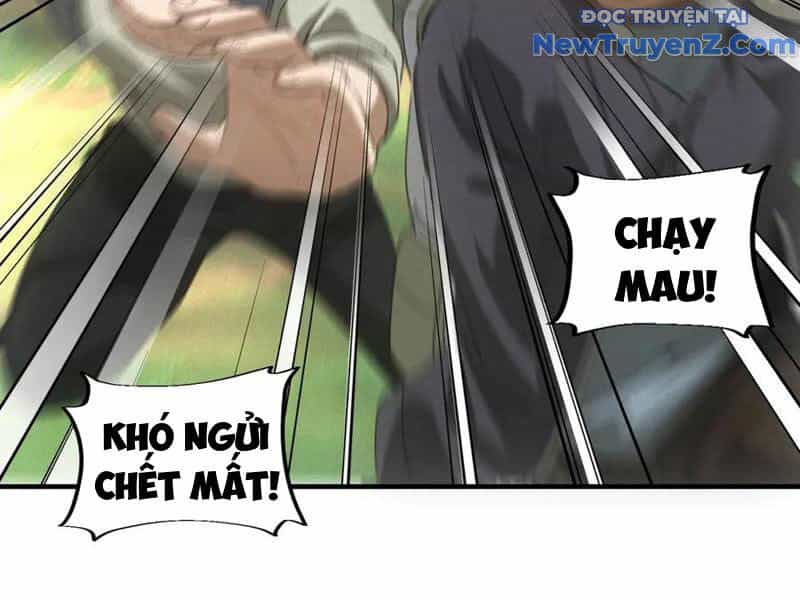 Ta Bán Hàng Vỉa Hè Ở Mạt Thế - Chương 43 - ảnh 89