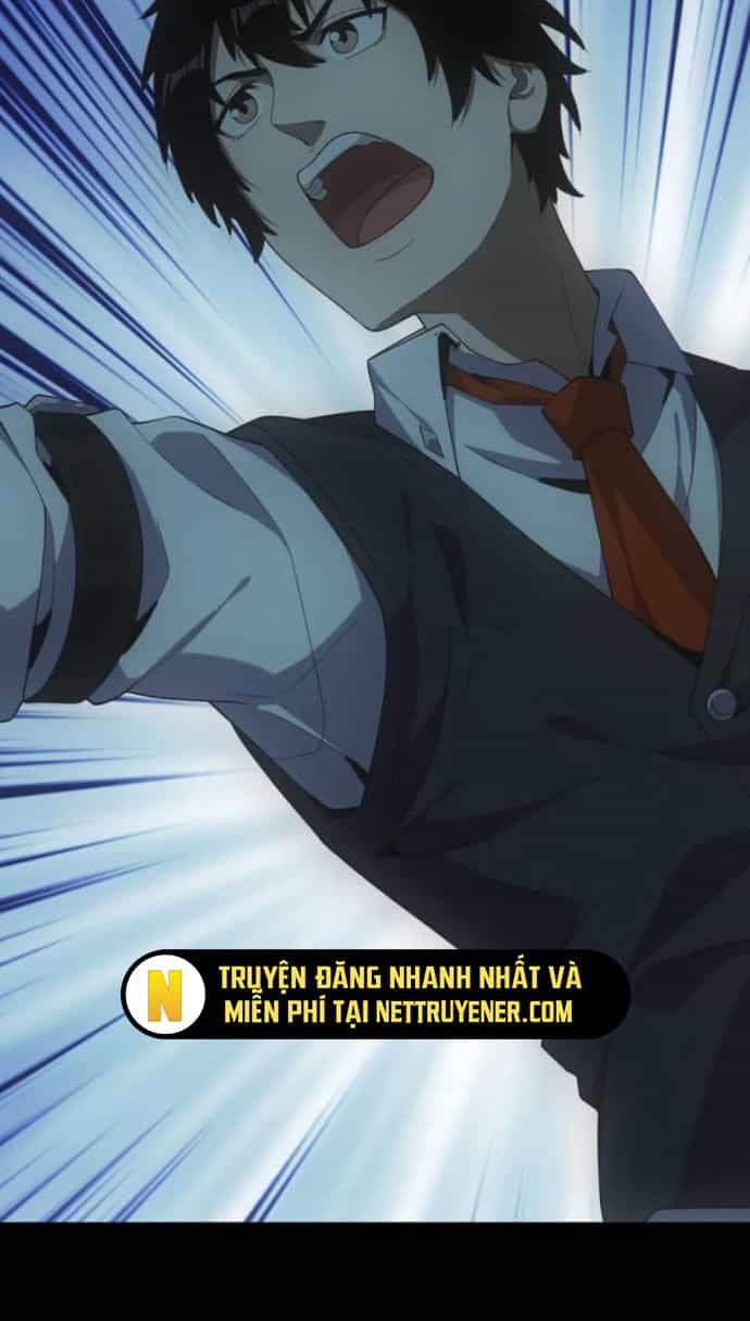 Ta Bán Hàng Vỉa Hè Ở Mạt Thế - Chương 44 - ảnh 11