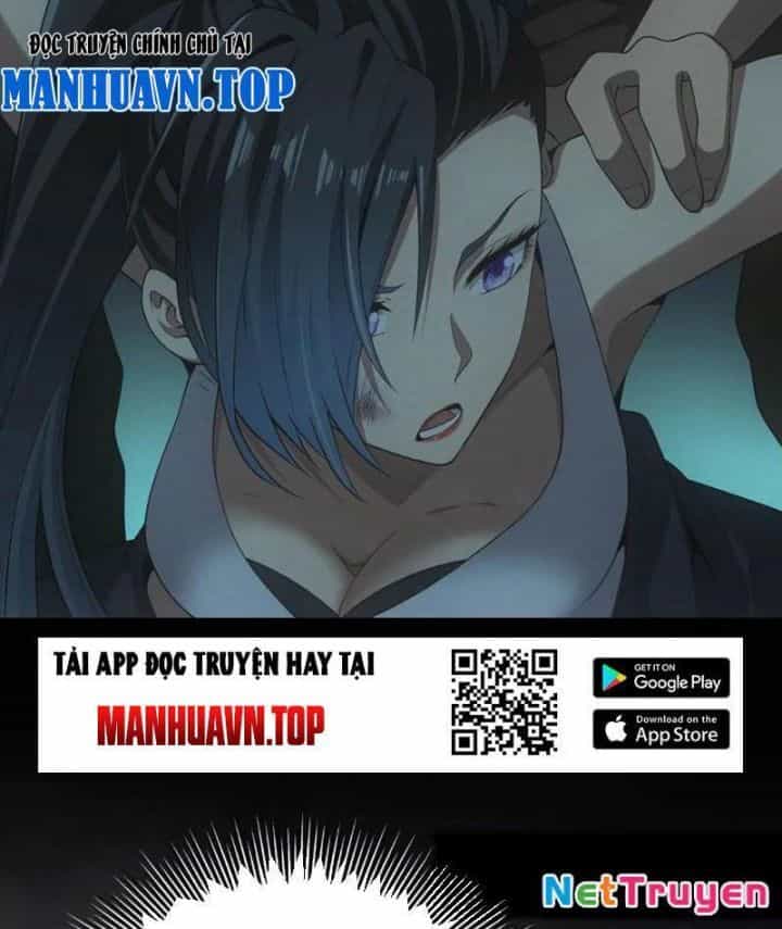 Ta Bán Hàng Vỉa Hè Ở Mạt Thế - Chương 46 - ảnh 22