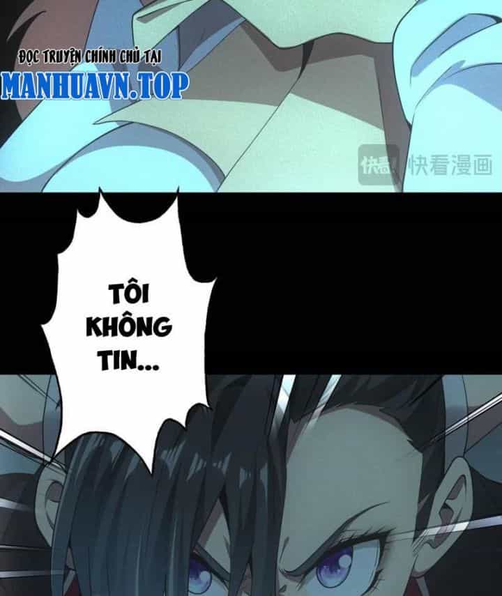 Ta Bán Hàng Vỉa Hè Ở Mạt Thế - Chương 46 - ảnh 51