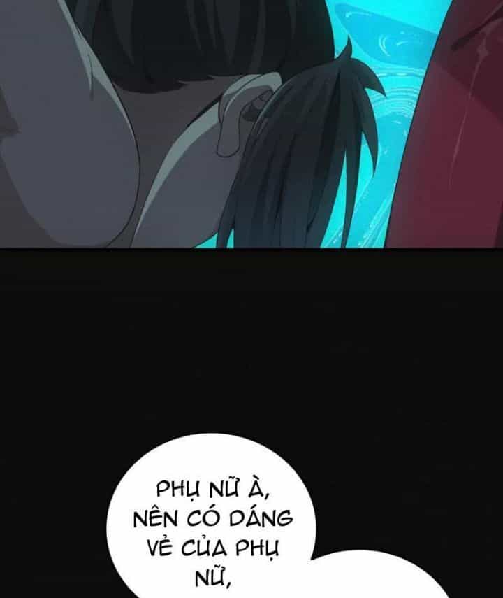 Ta Bán Hàng Vỉa Hè Ở Mạt Thế - Chương 46 - ảnh 9