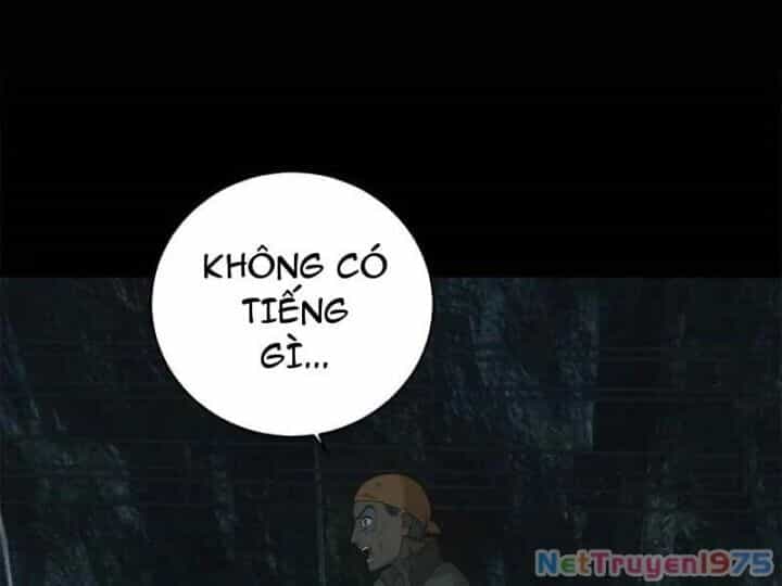 Ta Bán Hàng Vỉa Hè Ở Mạt Thế - Chương 47 - ảnh 100