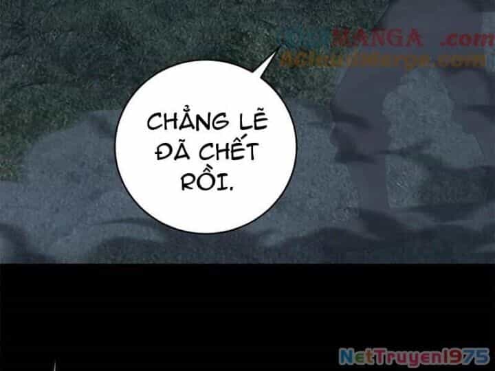 Ta Bán Hàng Vỉa Hè Ở Mạt Thế - Chương 47 - ảnh 102