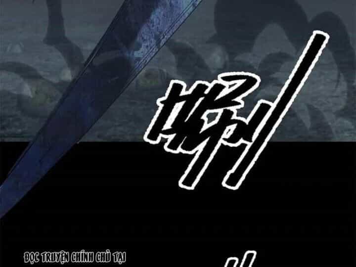 Ta Bán Hàng Vỉa Hè Ở Mạt Thế - Chương 47 - ảnh 105