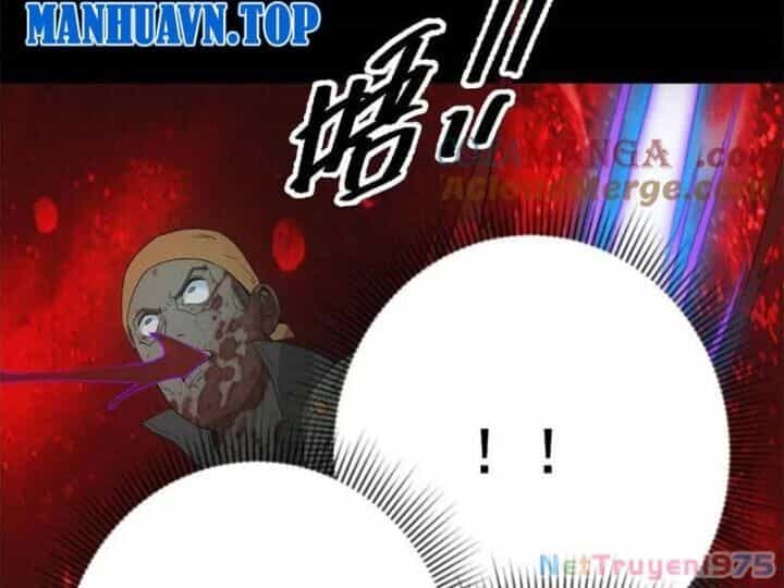 Ta Bán Hàng Vỉa Hè Ở Mạt Thế - Chương 47 - ảnh 106