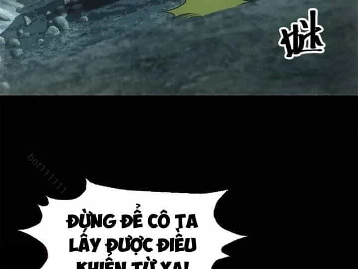 Ta Bán Hàng Vỉa Hè Ở Mạt Thế - Chương 47 - ảnh 20