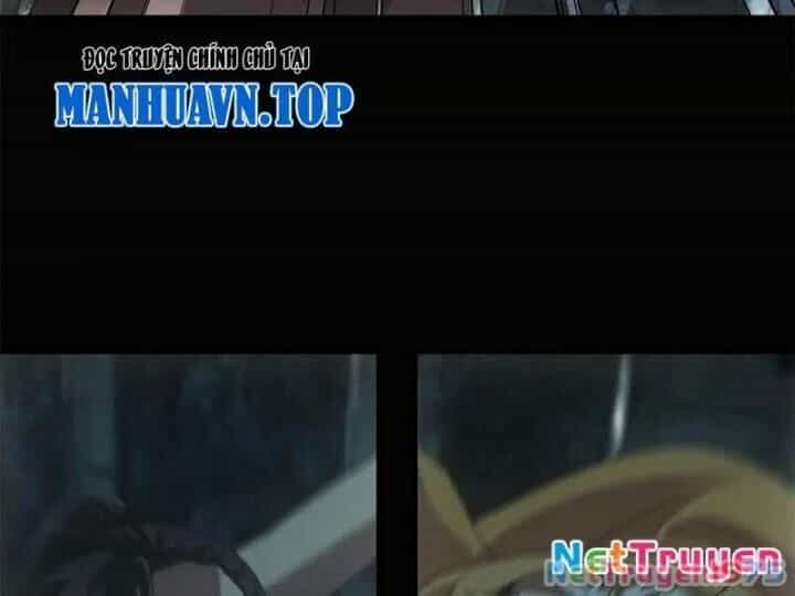 Ta Bán Hàng Vỉa Hè Ở Mạt Thế - Chương 47 - ảnh 23