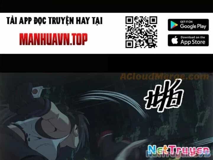 Ta Bán Hàng Vỉa Hè Ở Mạt Thế - Chương 47 - ảnh 33