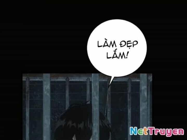 Ta Bán Hàng Vỉa Hè Ở Mạt Thế - Chương 47 - ảnh 43