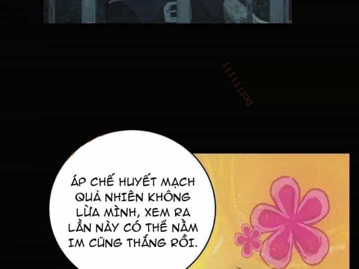 Ta Bán Hàng Vỉa Hè Ở Mạt Thế - Chương 47 - ảnh 45