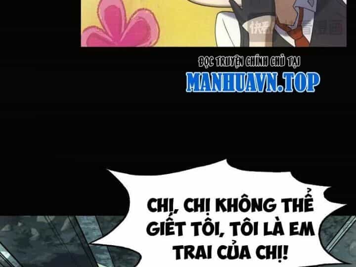 Ta Bán Hàng Vỉa Hè Ở Mạt Thế - Chương 47 - ảnh 47