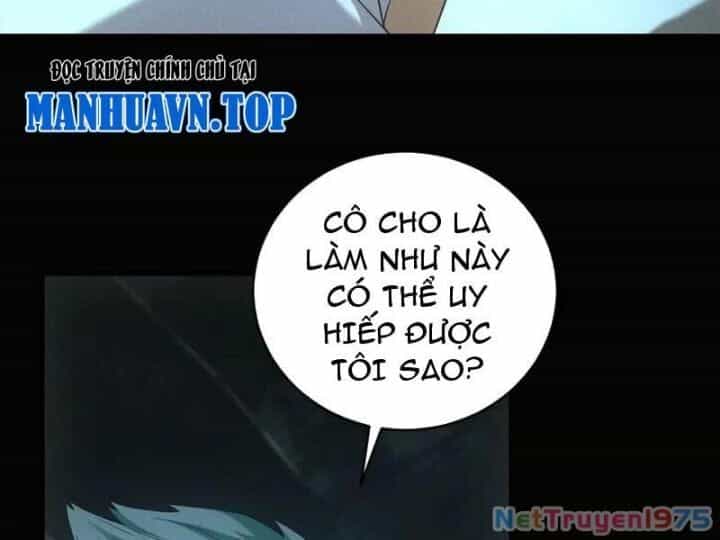 Ta Bán Hàng Vỉa Hè Ở Mạt Thế - Chương 47 - ảnh 56