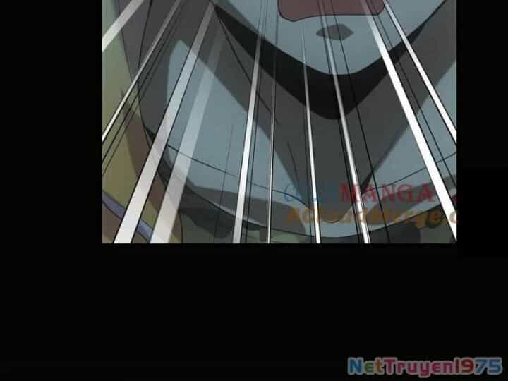 Ta Bán Hàng Vỉa Hè Ở Mạt Thế - Chương 47 - ảnh 61