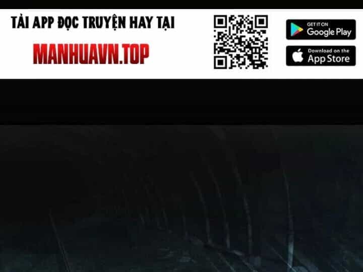 Ta Bán Hàng Vỉa Hè Ở Mạt Thế - Chương 47 - ảnh 64