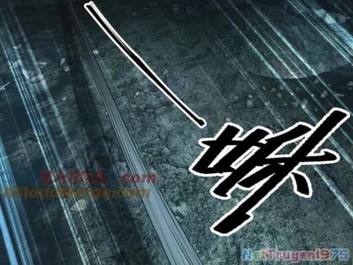 Ta Bán Hàng Vỉa Hè Ở Mạt Thế - Chương 47 - ảnh 65