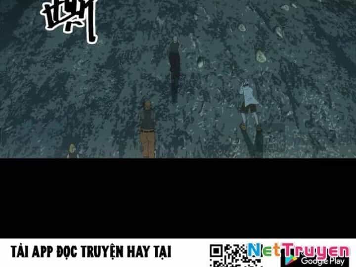 Ta Bán Hàng Vỉa Hè Ở Mạt Thế - Chương 47 - ảnh 83