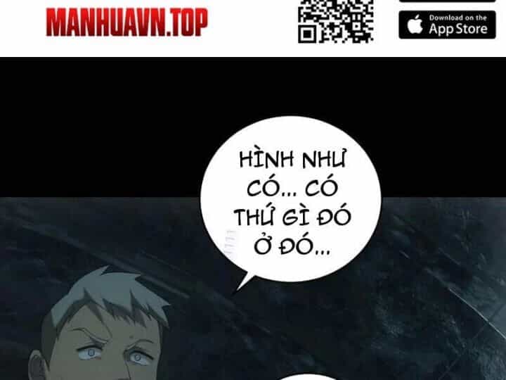 Ta Bán Hàng Vỉa Hè Ở Mạt Thế - Chương 47 - ảnh 84