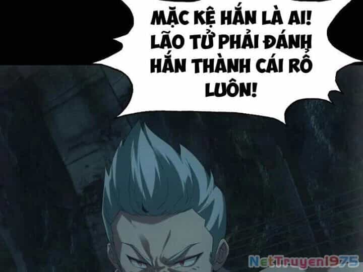 Ta Bán Hàng Vỉa Hè Ở Mạt Thế - Chương 47 - ảnh 87