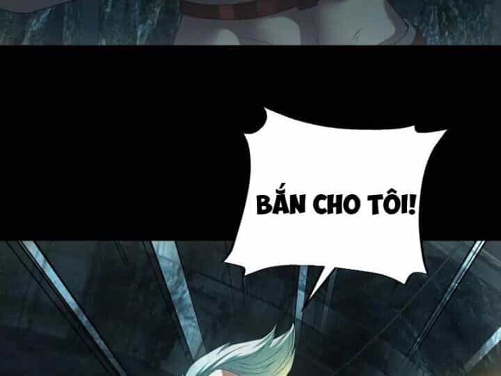 Ta Bán Hàng Vỉa Hè Ở Mạt Thế - Chương 47 - ảnh 89