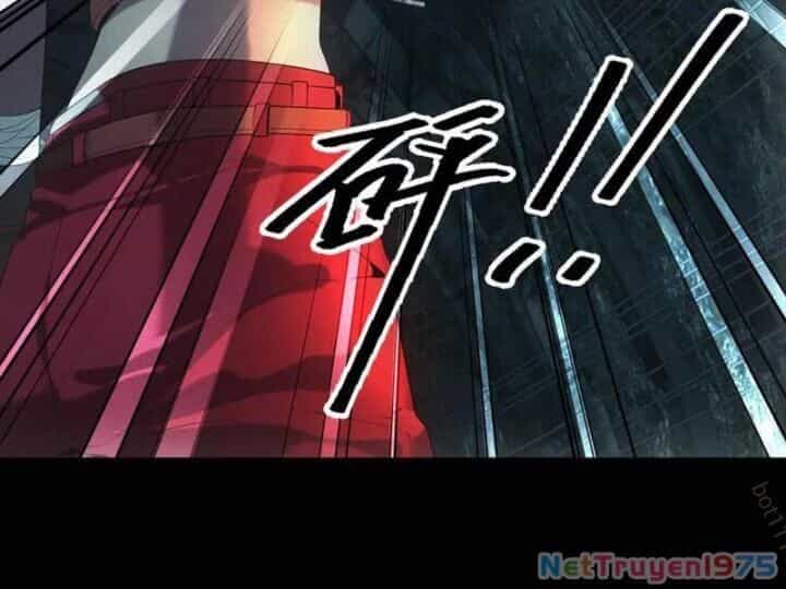 Ta Bán Hàng Vỉa Hè Ở Mạt Thế - Chương 47 - ảnh 91