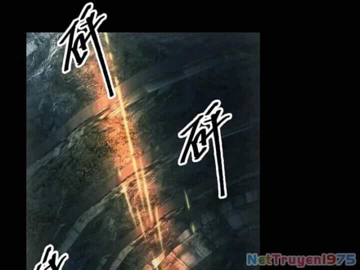 Ta Bán Hàng Vỉa Hè Ở Mạt Thế - Chương 47 - ảnh 92