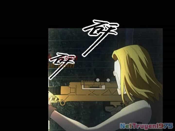 Ta Bán Hàng Vỉa Hè Ở Mạt Thế - Chương 47 - ảnh 94