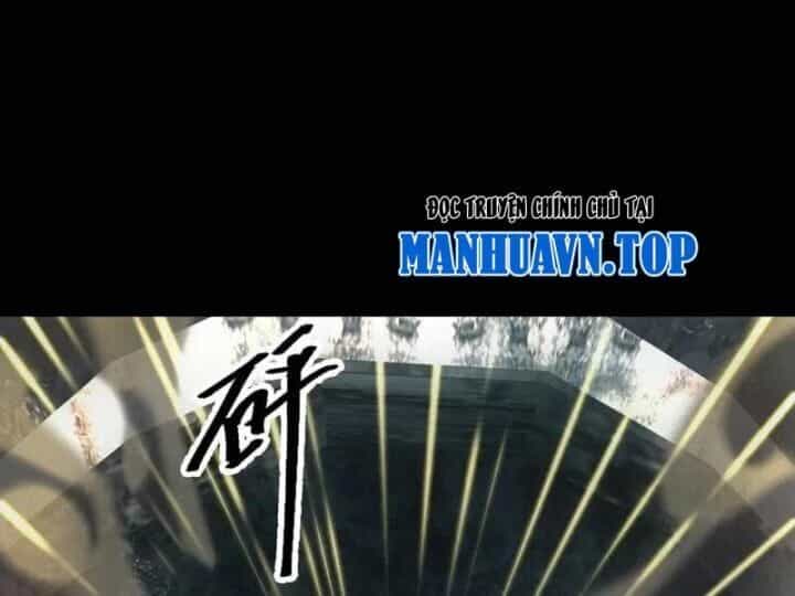 Ta Bán Hàng Vỉa Hè Ở Mạt Thế - Chương 47 - ảnh 96