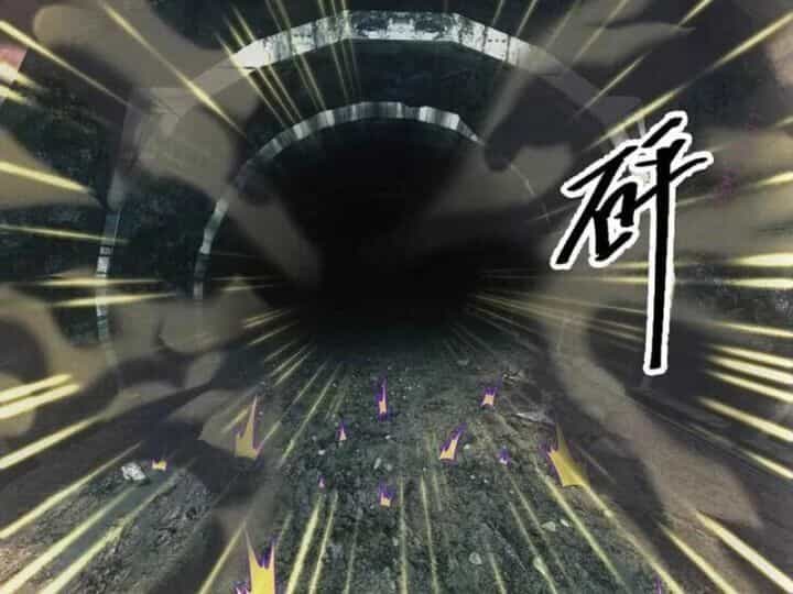 Ta Bán Hàng Vỉa Hè Ở Mạt Thế - Chương 47 - ảnh 97