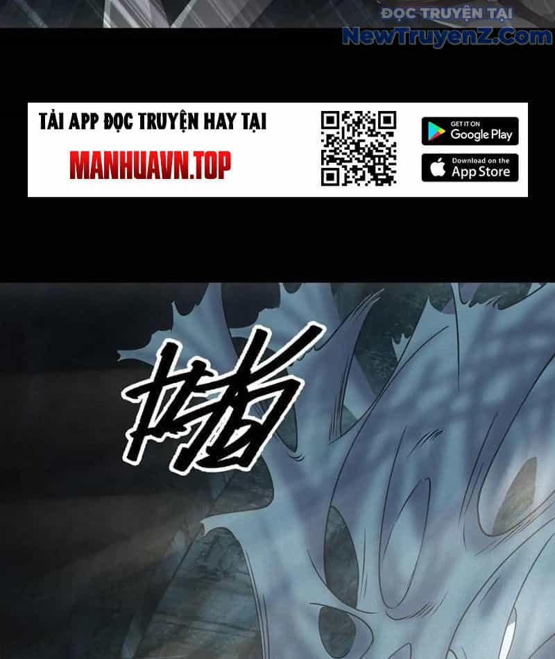 Ta Bán Hàng Vỉa Hè Ở Mạt Thế - Chương 48 - ảnh 56