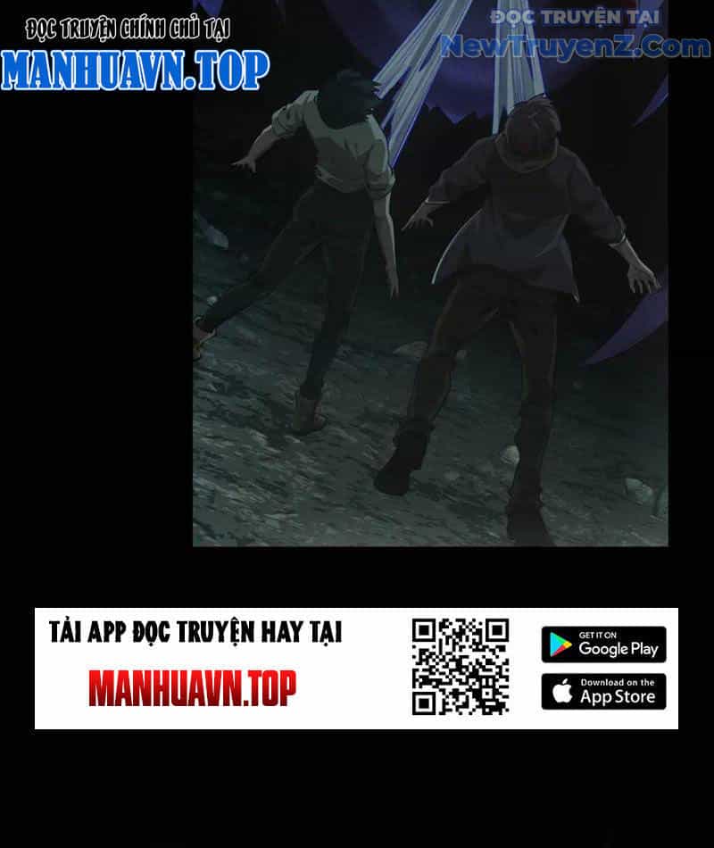 Ta Bán Hàng Vỉa Hè Ở Mạt Thế - Chương 48 - ảnh 82
