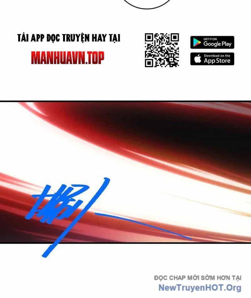 Ta Bán Hàng Vỉa Hè Ở Mạt Thế - Chương 54 - ảnh 24