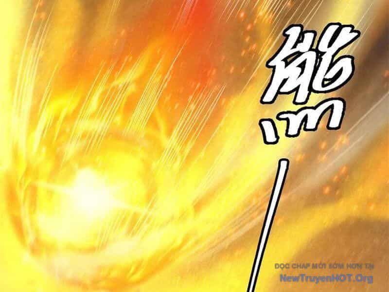 Ta Bán Hàng Vỉa Hè Ở Mạt Thế - Chương 56 - ảnh 102