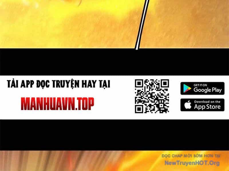 Ta Bán Hàng Vỉa Hè Ở Mạt Thế - Chương 56 - ảnh 103