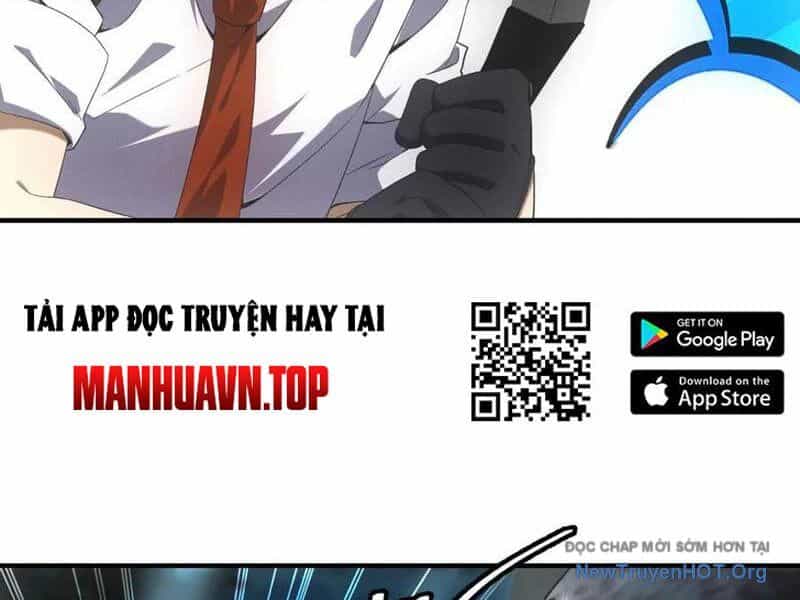 Ta Bán Hàng Vỉa Hè Ở Mạt Thế - Chương 56 - ảnh 11