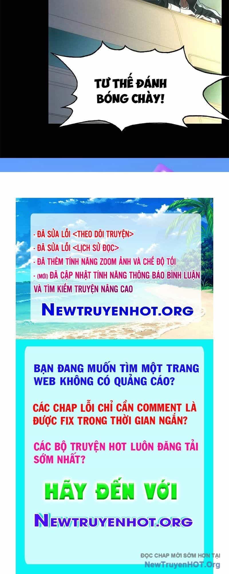 Ta Bán Hàng Vỉa Hè Ở Mạt Thế - Chương 56 - ảnh 118