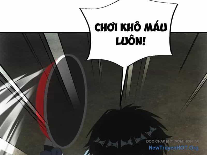Ta Bán Hàng Vỉa Hè Ở Mạt Thế - Chương 56 - ảnh 15