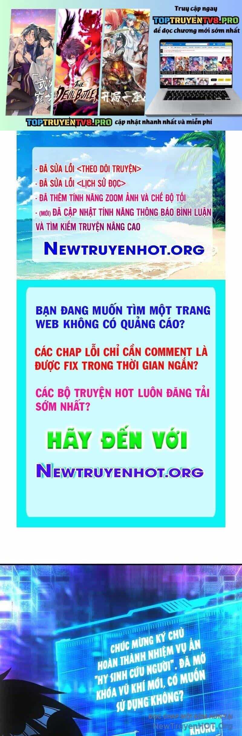 Ta Bán Hàng Vỉa Hè Ở Mạt Thế - Chương 56 - ảnh 2