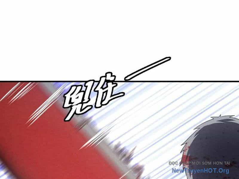 Ta Bán Hàng Vỉa Hè Ở Mạt Thế - Chương 56 - ảnh 30