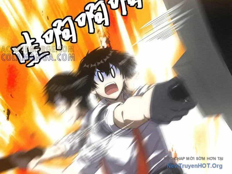 Ta Bán Hàng Vỉa Hè Ở Mạt Thế - Chương 56 - ảnh 32