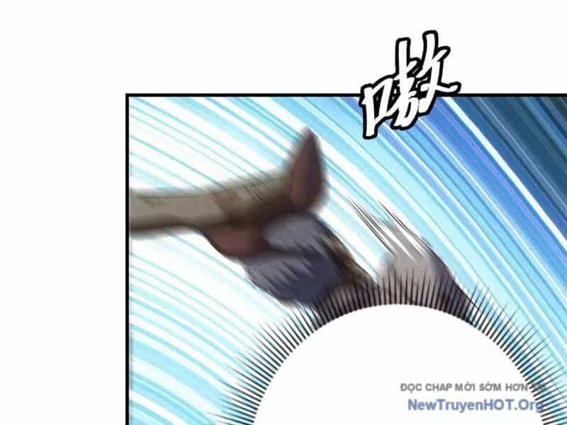 Ta Bán Hàng Vỉa Hè Ở Mạt Thế - Chương 56 - ảnh 38