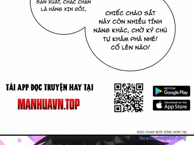 Ta Bán Hàng Vỉa Hè Ở Mạt Thế - Chương 56 - ảnh 50
