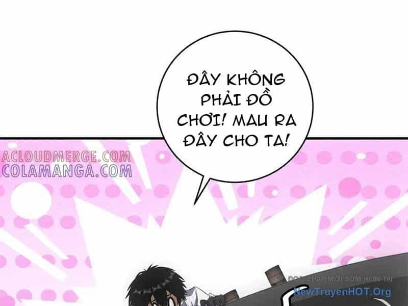 Ta Bán Hàng Vỉa Hè Ở Mạt Thế - Chương 56 - ảnh 52