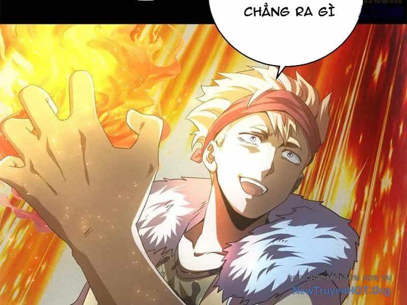 Ta Bán Hàng Vỉa Hè Ở Mạt Thế - Chương 56 - ảnh 65